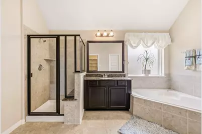 17210 Pentland Court, Richmond, TX 77407 - Photo 32