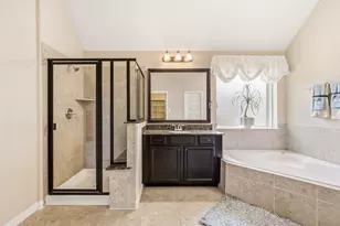 17210 Pentland Ct, Richmond, TX 77407 - Photo 32