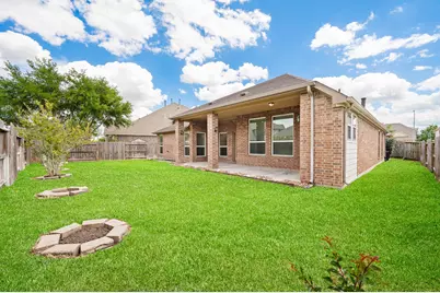 17210 Pentland Court, Richmond, TX 77407 - Photo 50