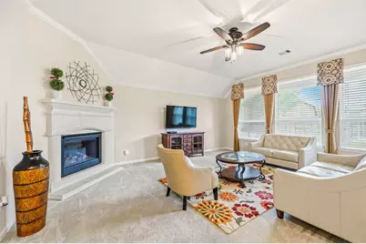 17210 Pentland Court, Richmond, TX 77407 - Photo 24