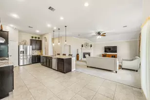 17210 Pentland Ct, Richmond, TX 77407 - Photo 16