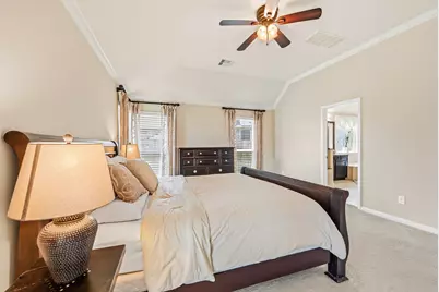 17210 Pentland Court, Richmond, TX 77407 - Photo 28