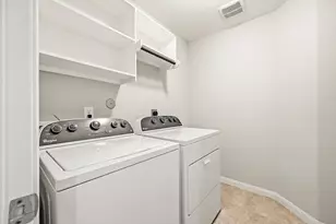 17210 Pentland Ct, Richmond, TX 77407 - Photo 42