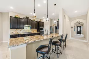 17210 Pentland Ct, Richmond, TX 77407 - Photo 20