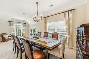 17210 Pentland Ct, Richmond, TX 77407 - Photo 10