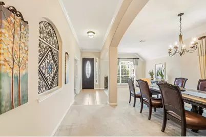 17210 Pentland Court, Richmond, TX 77407 - Photo 12