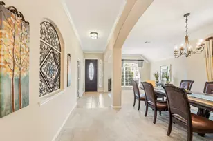 17210 Pentland Ct, Richmond, TX 77407 - Photo 12