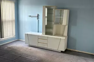 6607 Redding Springs Ln, Houston, TX 77086 - Photo 14