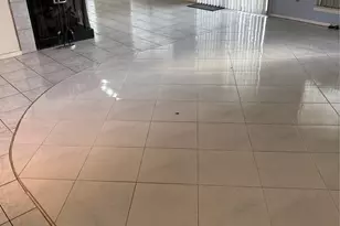 6607 Redding Springs Ln, Houston, TX 77086 - Photo 8