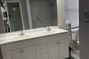 6607 Redding Springs Ln, Houston, TX 77086 - Photo 16