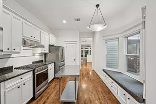 1537 Alexander St, Houston, TX 77008 - Photo 14