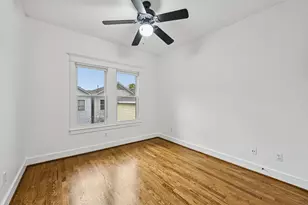 1537 Alexander St, Houston, TX 77008 - Photo 30