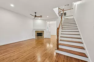 1537 Alexander St, Houston, TX 77008 - Photo 40
