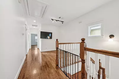 1537 Alexander Street, Houston, TX 77008 - Photo 26