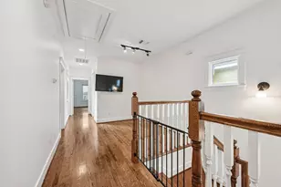 1537 Alexander St, Houston, TX 77008 - Photo 26