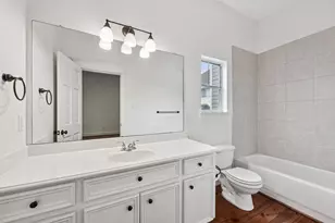 1537 Alexander St, Houston, TX 77008 - Photo 30