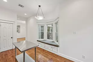 1537 Alexander St, Houston, TX 77008 - Photo 10