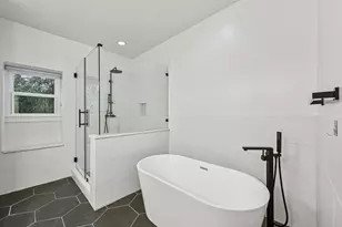 1537 Alexander St, Houston, TX 77008 - Photo 20