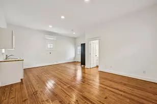 1537 Alexander St, Houston, TX 77008 - Photo 32