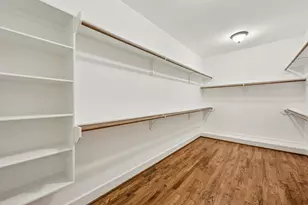 1537 Alexander St, Houston, TX 77008 - Photo 16