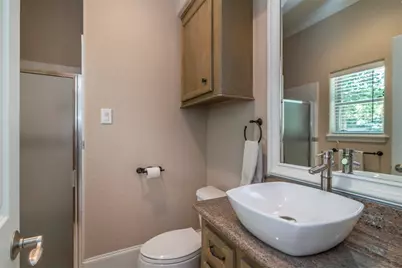 15306 Coastal Oak Court, Houston, TX 77059 - Photo 18