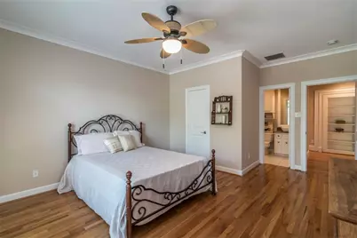 15306 Coastal Oak Court, Houston, TX 77059 - Photo 24