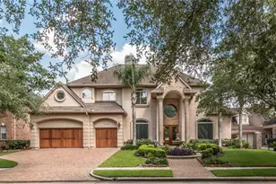 15306 Coastal Oak Ct, Houston, TX 77059 - Photo 1