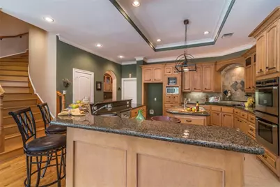 15306 Coastal Oak Court, Houston, TX 77059 - Photo 12