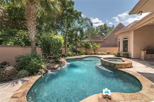 15306 Coastal Oak Ct, Houston, TX 77059 - Photo 32