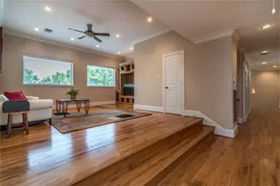 15306 Coastal Oak Ct, Houston, TX 77059 - Photo 28