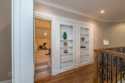 15306 Coastal Oak Court, Houston, TX 77059 - Photo 22