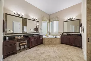 2322 Red Fox Dr, Missouri City, TX 77459 - Photo 28