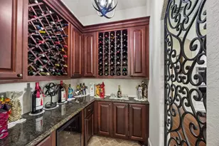 2322 Red Fox Dr, Missouri City, TX 77459 - Photo 22
