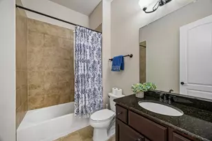 2322 Red Fox Dr, Missouri City, TX 77459 - Photo 32