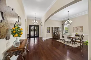 2322 Red Fox Dr, Missouri City, TX 77459 - Photo 6