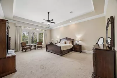 2322 Red Fox Drive, Missouri City, TX 77459 - Photo 24