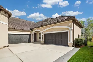 2322 Red Fox Dr, Missouri City, TX 77459 - Photo 38