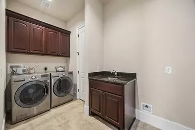 2322 Red Fox Drive, Missouri City, TX 77459 - Photo 36