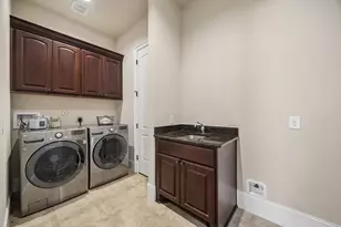 2322 Red Fox Dr, Missouri City, TX 77459 - Photo 36