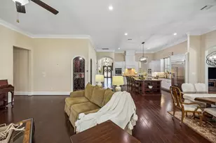 2322 Red Fox Dr, Missouri City, TX 77459 - Photo 20