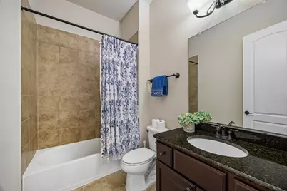 2322 Red Fox Drive, Missouri City, TX 77459 - Photo 30