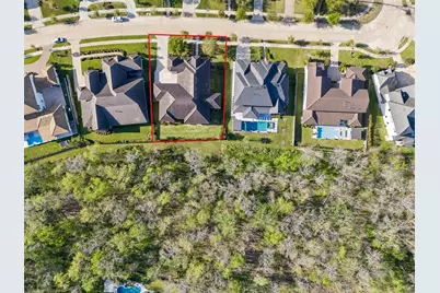 2322 Red Fox Drive, Missouri City, TX 77459 - Photo 42