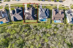 2322 Red Fox Dr, Missouri City, TX 77459 - Photo 42