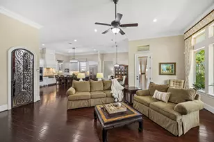 2322 Red Fox Dr, Missouri City, TX 77459 - Photo 18