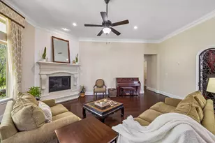 2322 Red Fox Dr, Missouri City, TX 77459 - Photo 18