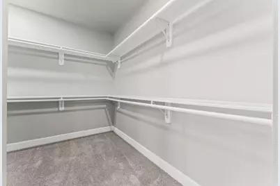 8157 Crestview Drive, Houston, TX 77028 - Photo 16