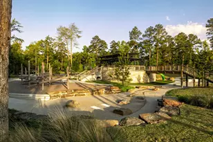 153 Hickory Frst Ct, Willis, TX 77318 - Photo 20