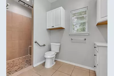 104 Longstreet Road #2, Willis, TX 77378 - Photo 24