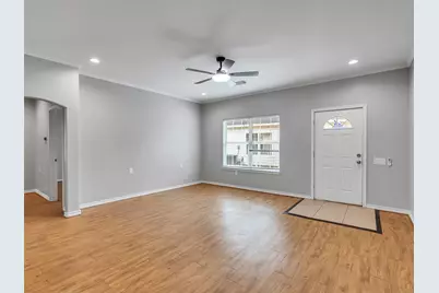 104 Longstreet Road #2, Willis, TX 77378 - Photo 12