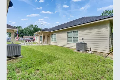 104 Longstreet Road #2, Willis, TX 77378 - Photo 28